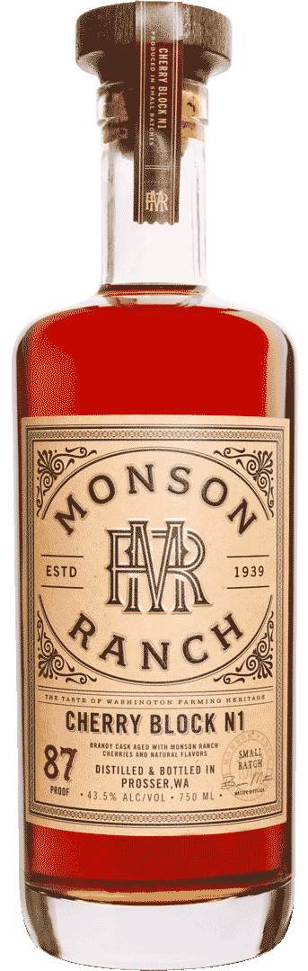 MRD-Cherry-Block-N1-Brandy-Front