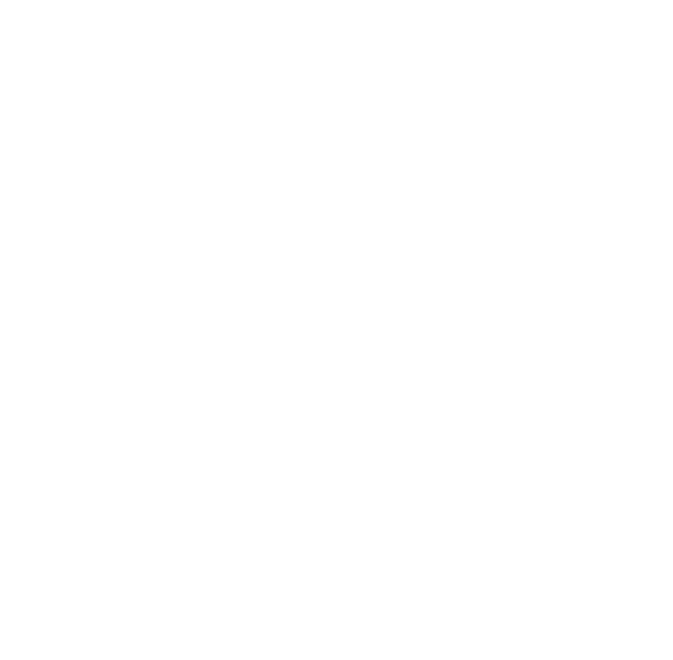 GRE_Monson_Ranch_Distillers_LOCKUP_2_BLACK
